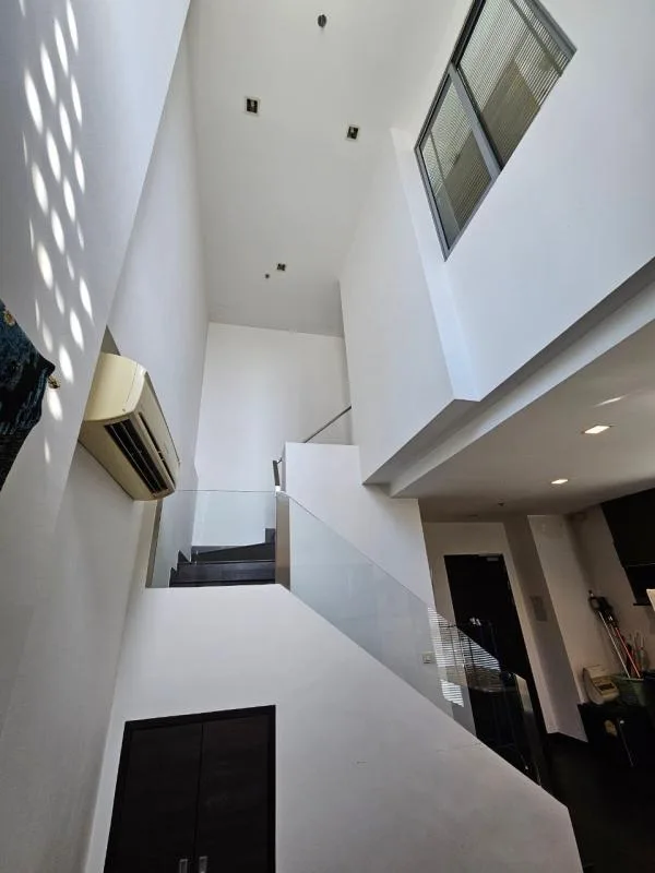 Ideo Q Phayathai — photo 3