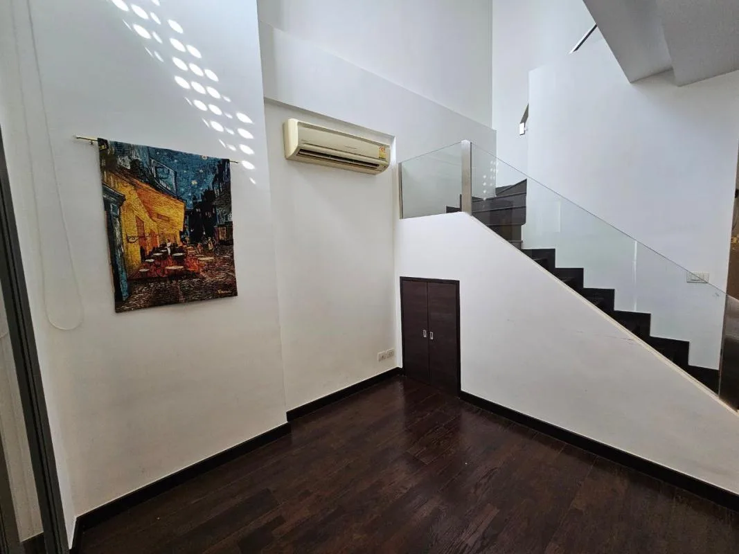 Ideo Q Phayathai — photo 5