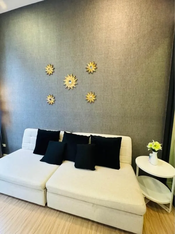 Chewathai Residence Asoke — photo 5