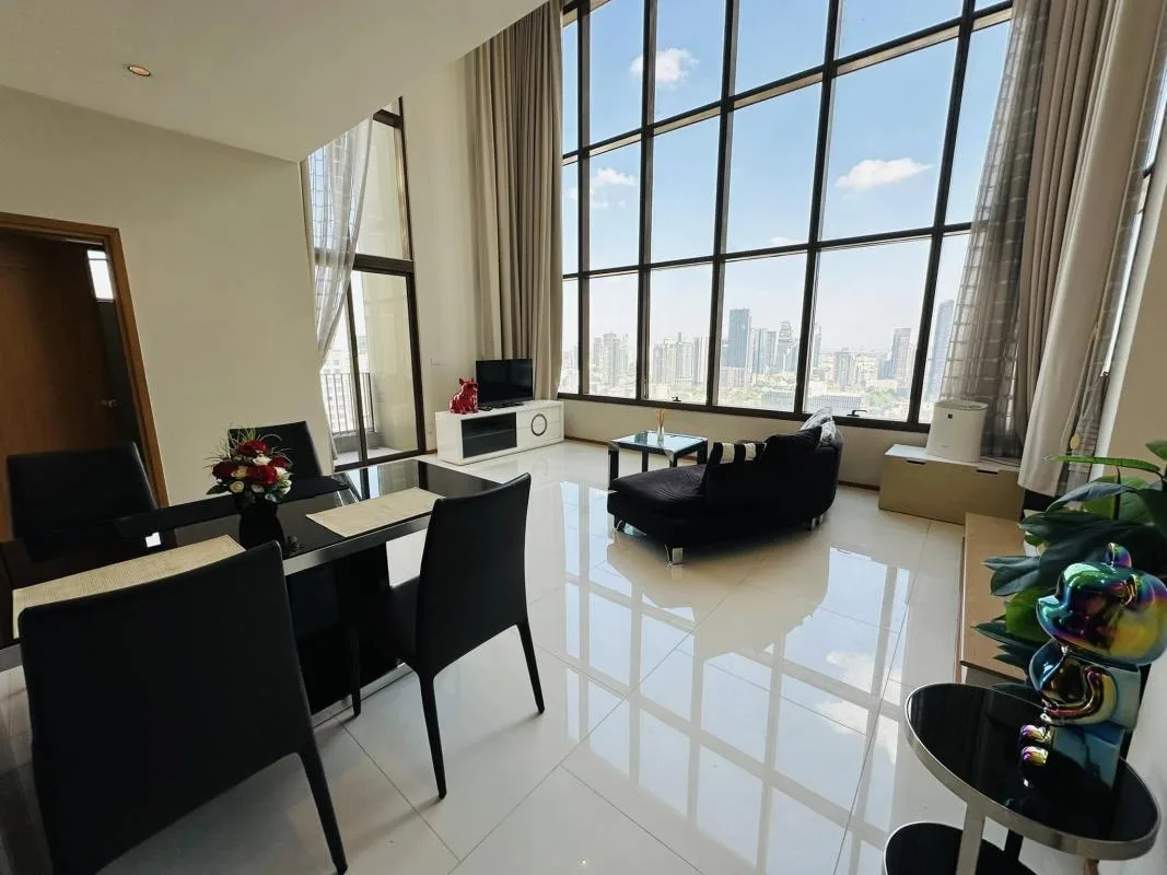 The Emporio Place — photo 3
