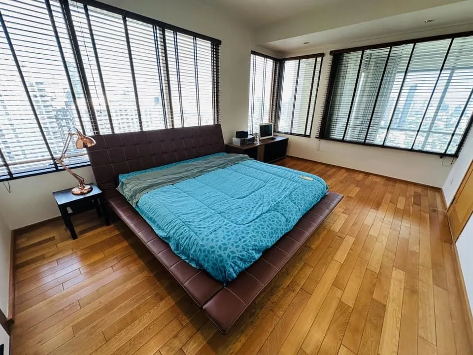 The Emporio Place — photo 5