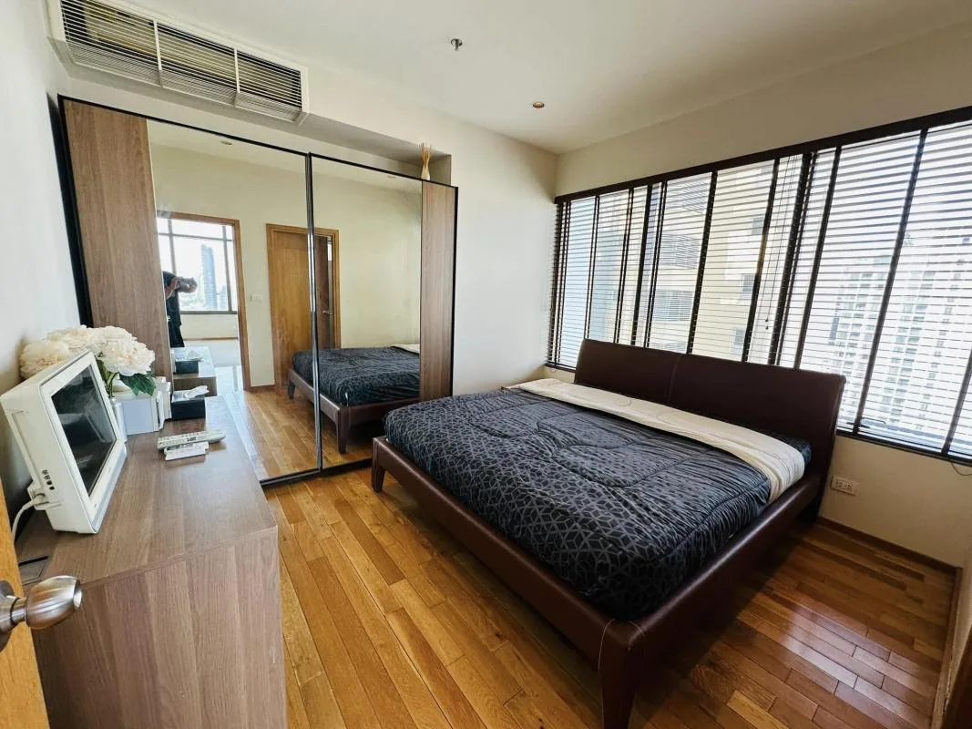The Emporio Place — photo 8
