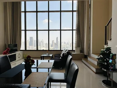 The Emporio Place