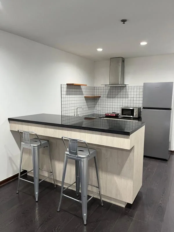 Bangna Residence — photo 4