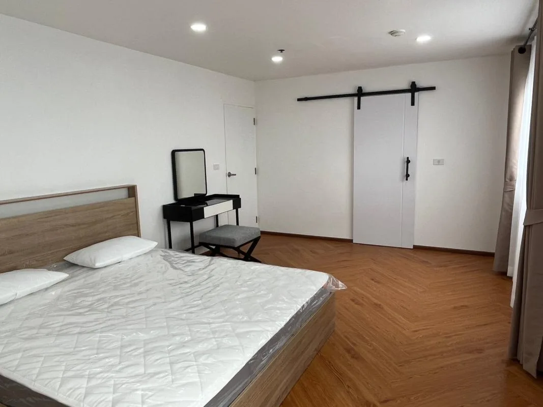 Bangna Residence — photo 6