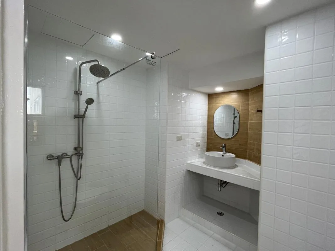 Bangna Residence — photo 7