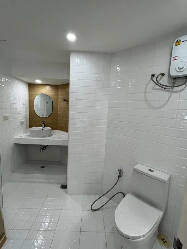Bangna Residence — photo 8