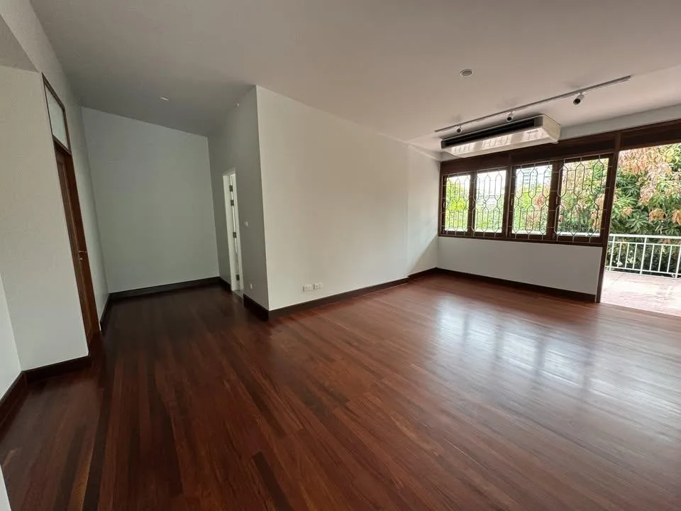Single House Ekk. 6 — photo 11