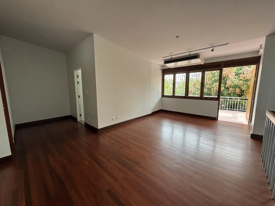 Single House Ekk. 6 — photo 13