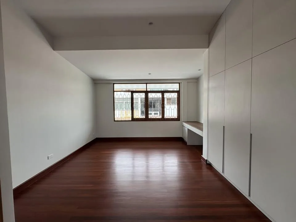 Single House Ekk. 6 — photo 14