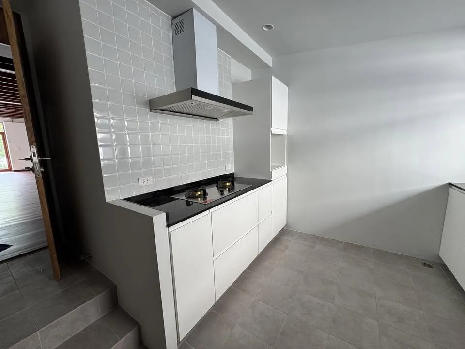 Single House Ekk. 6 — photo 15