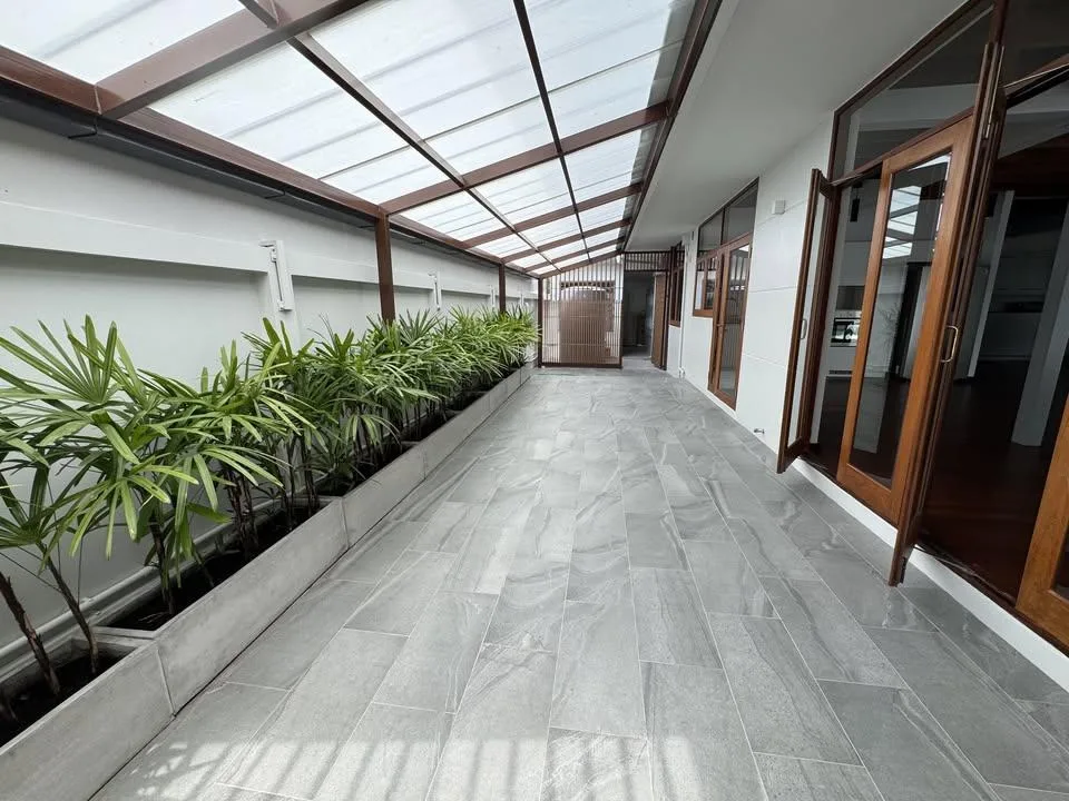 Single House Ekk. 6 — photo 3