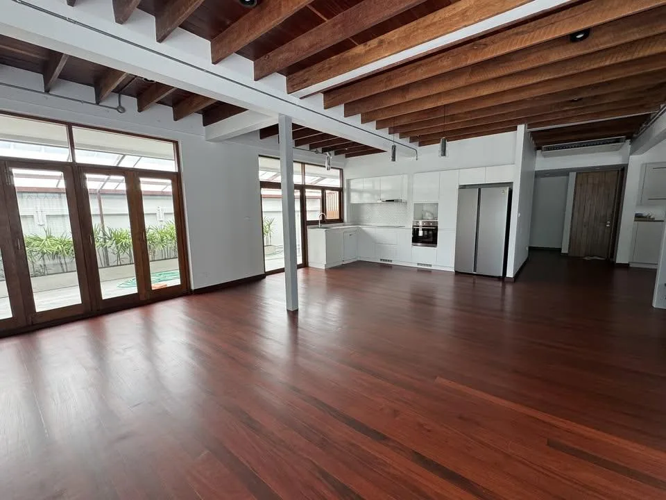 Single House Ekk. 6 — photo 4