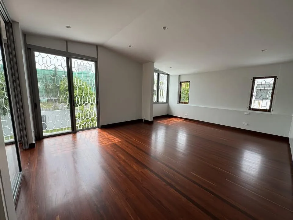 Single House Ekk. 6 — photo 5