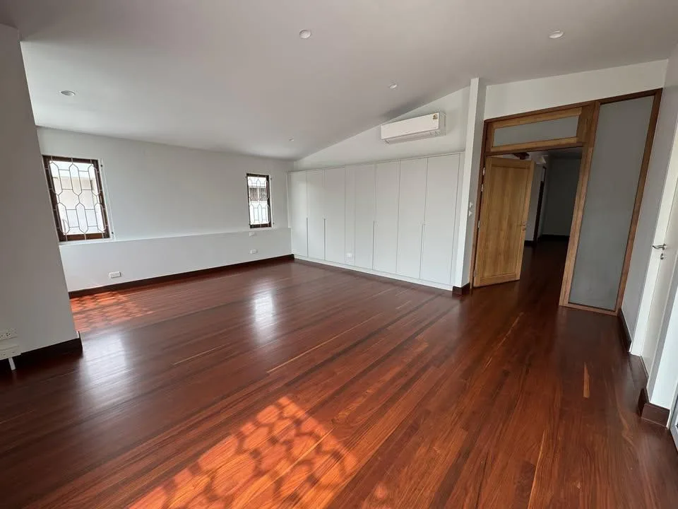 Single House Ekk. 6 — photo 10