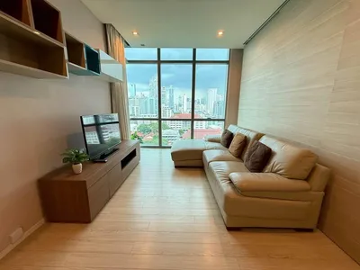 The Room Sukhumvit 21