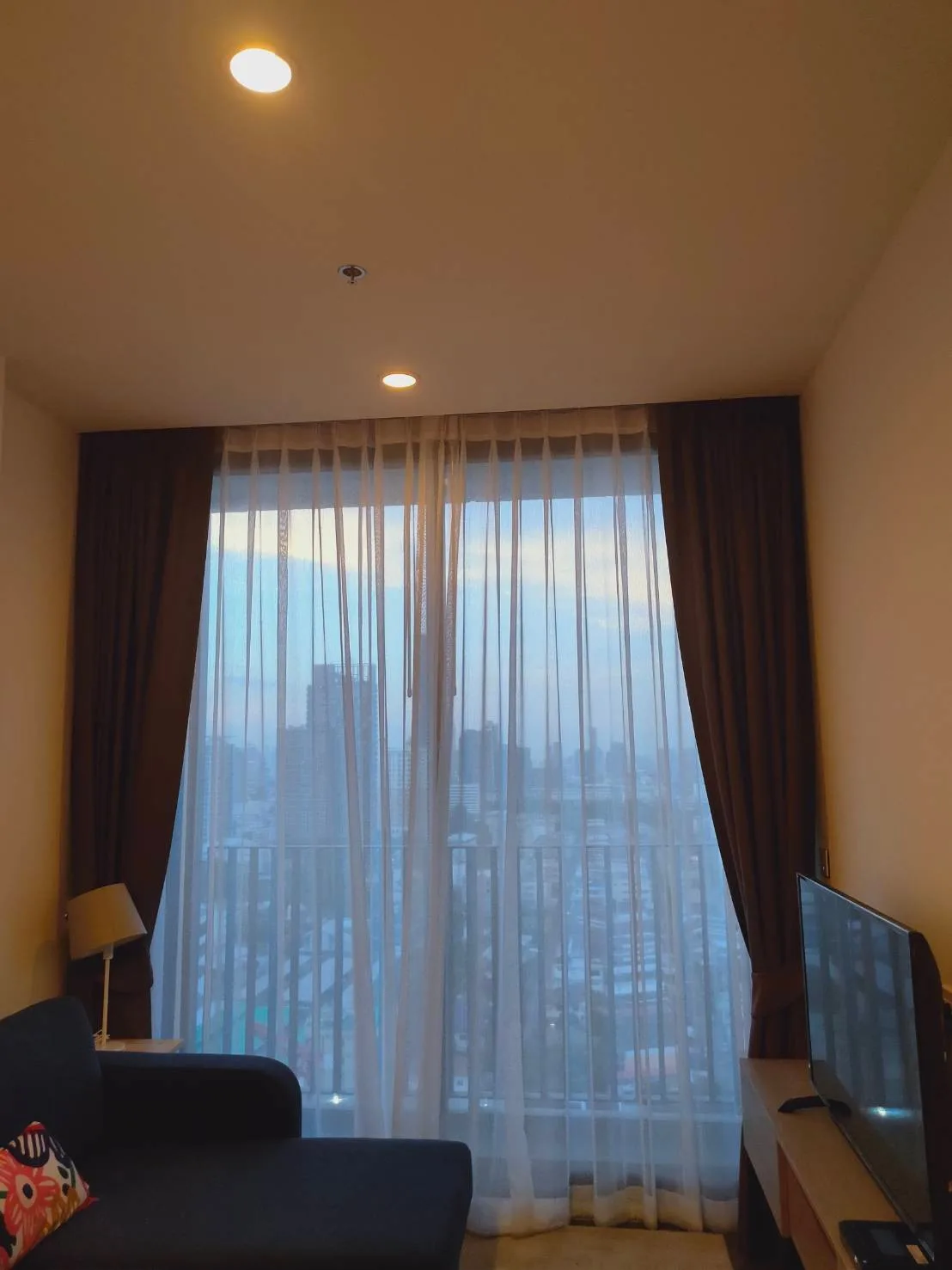 Whizdom Essence — photo 2