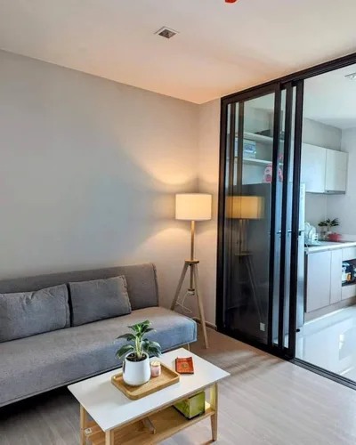 Life Sathorn Sierra