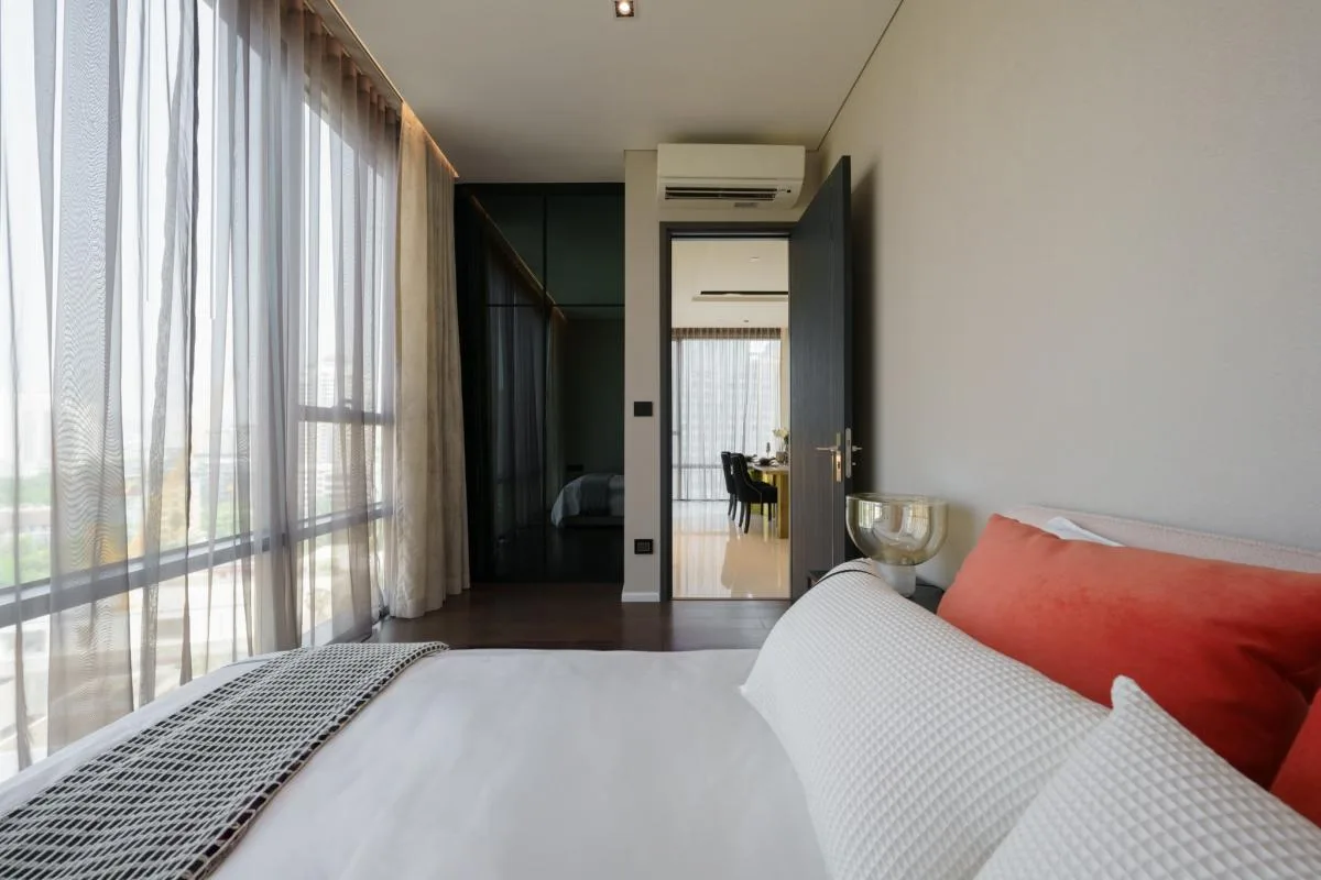 The Bangkok Thonglor — photo 12