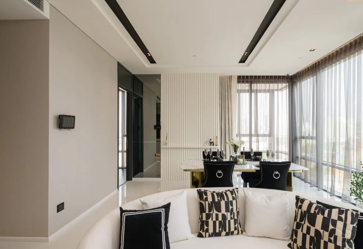 The Bangkok Thonglor — photo 4