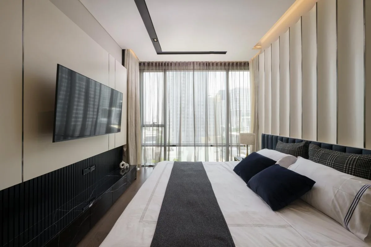 The Bangkok Thonglor — photo 9