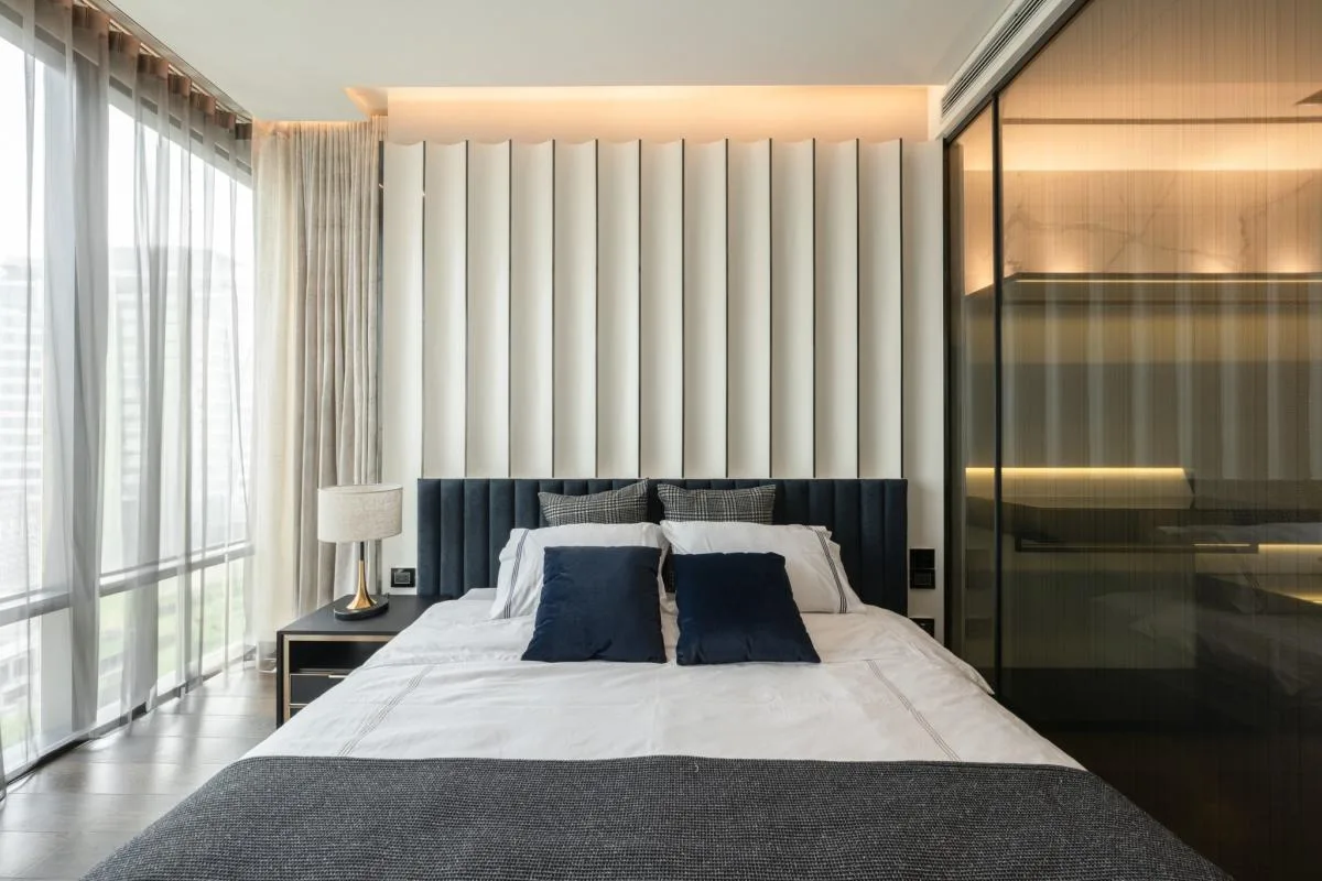 The Bangkok Thonglor — photo 10