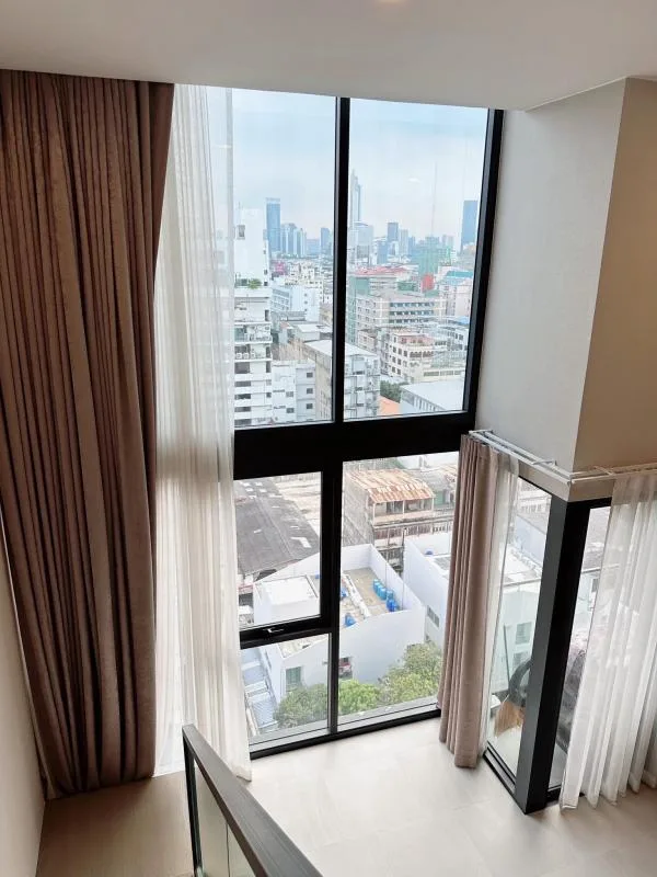 Cooper Siam — photo 3