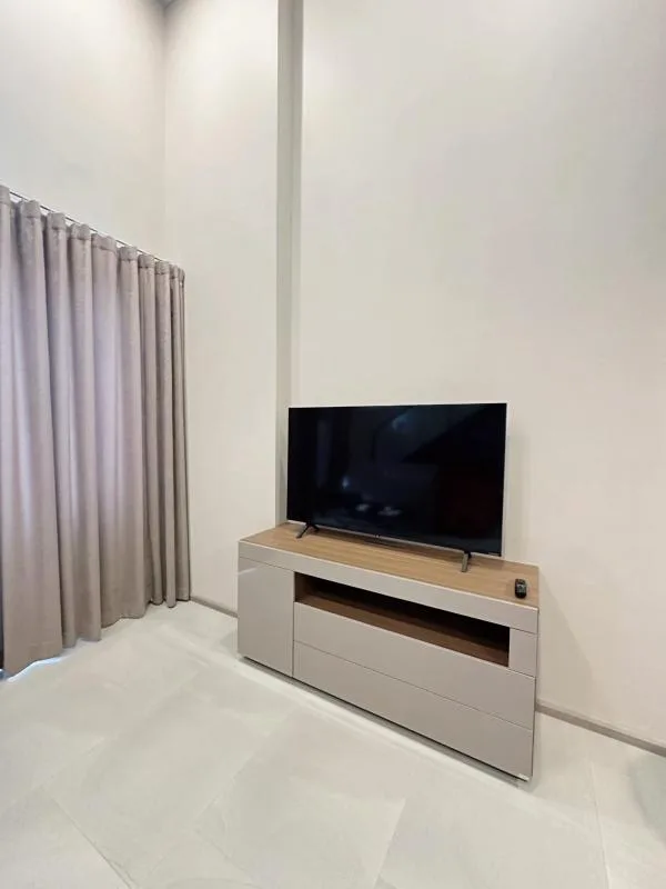 Cooper Siam — photo 4
