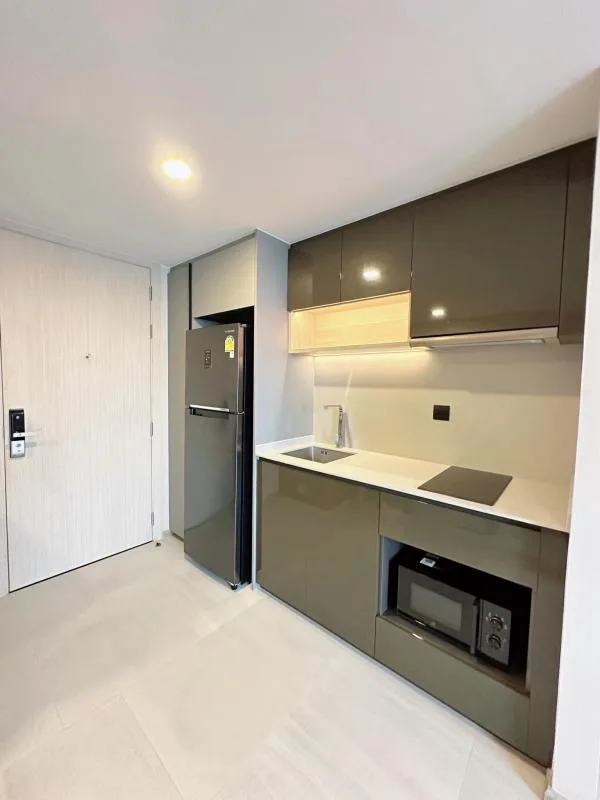 Cooper Siam — photo 6