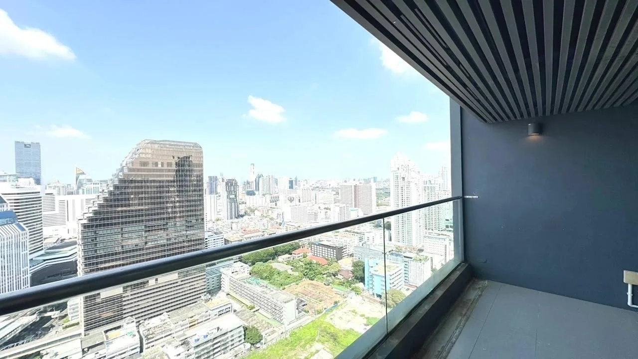 Hyde Sukhumvit 13 — photo 3