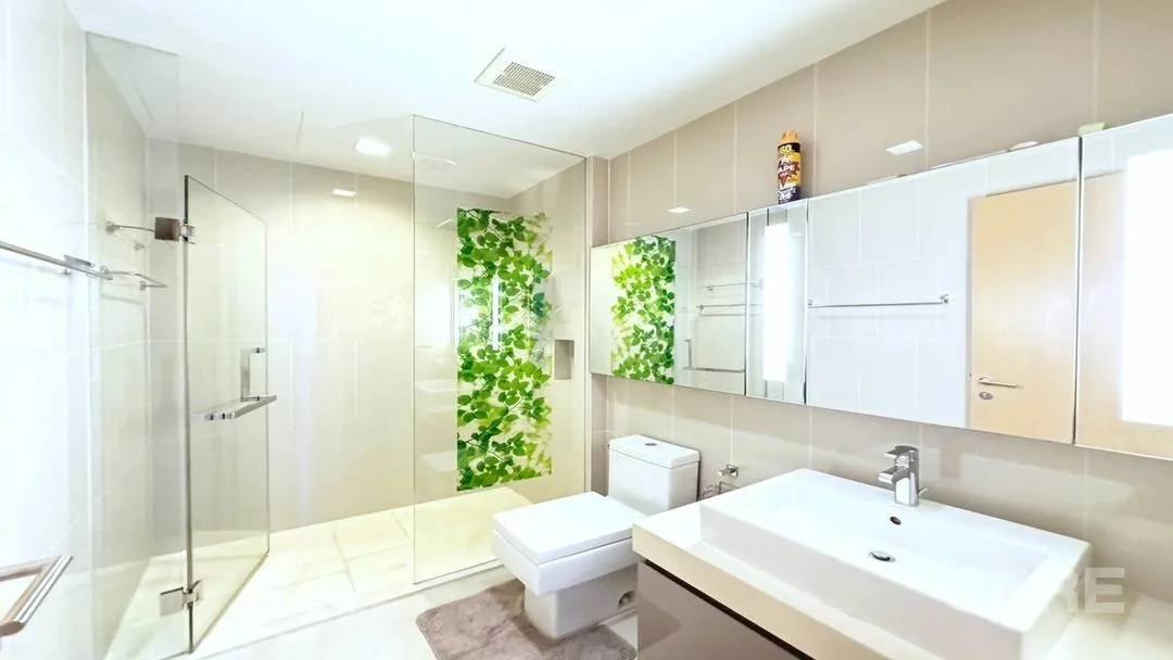 Hyde Sukhumvit 13 — photo 10