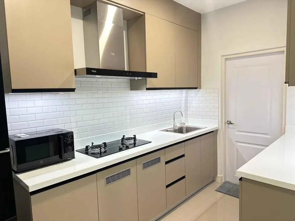 Grande Pleno Sukhumvit-bangna — photo 5