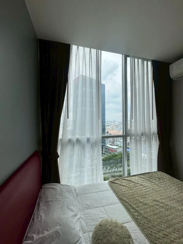 Noble Revolve Ratchada 2 — photo 6