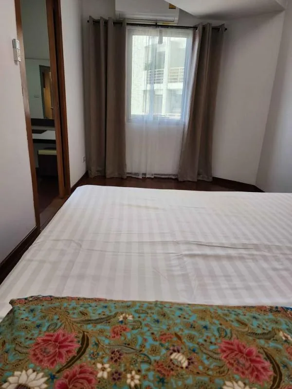 Sv City Rama 3 — photo 11