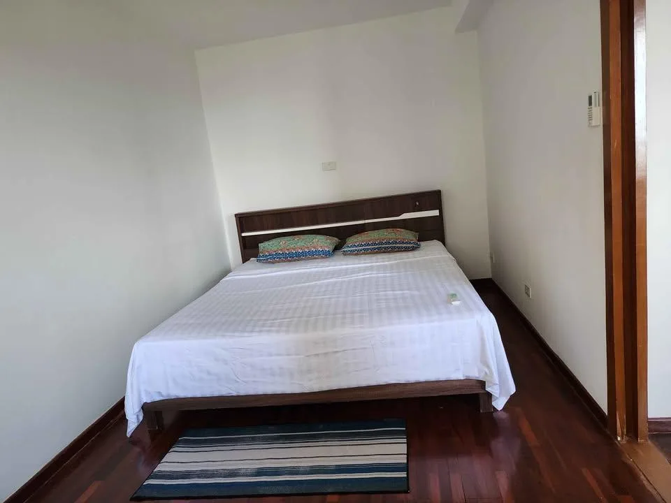 Sv City Rama 3 — photo 10
