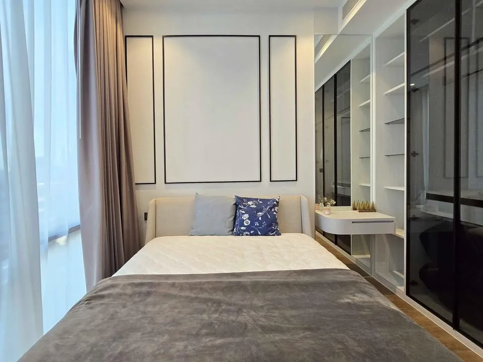 Muniq Langsuan — photo 12