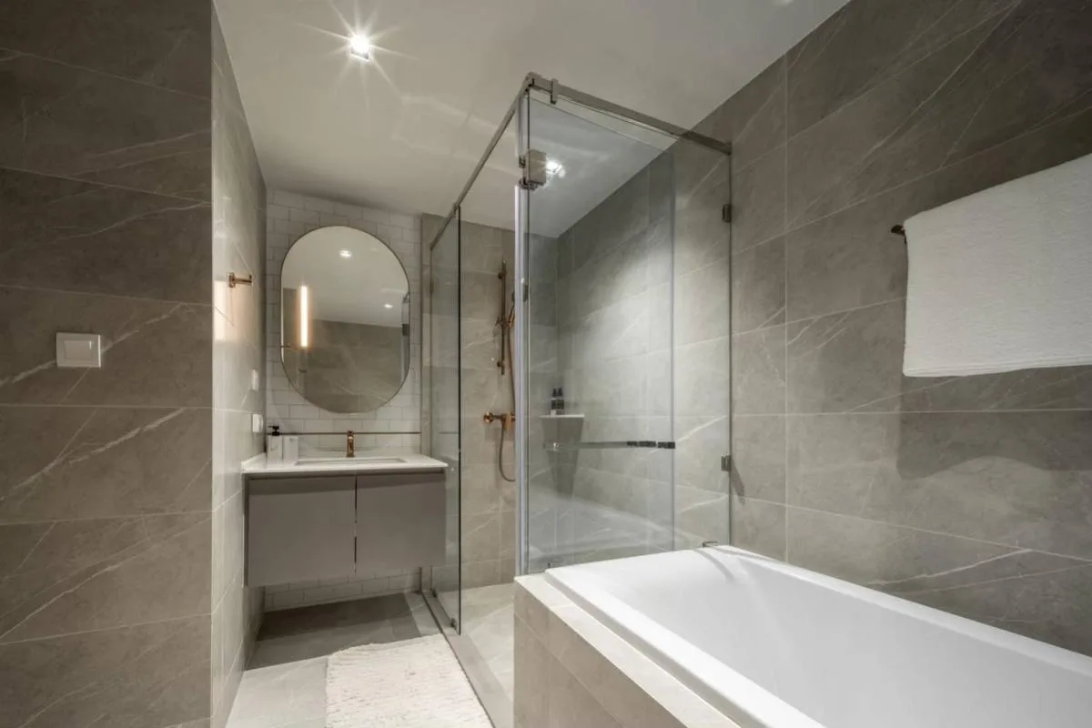 Chapter Thonglor 25 — photo 7