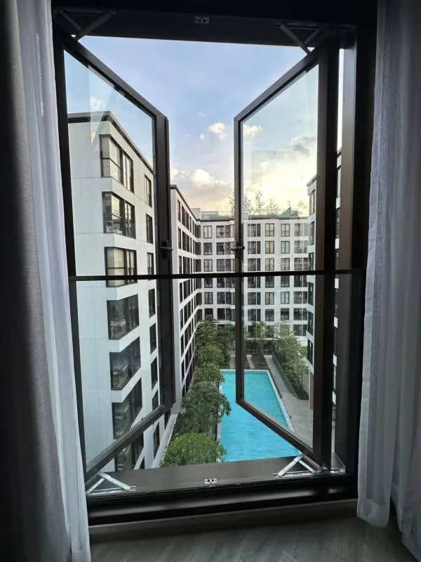 Chapter Thonglor 25 — photo 8