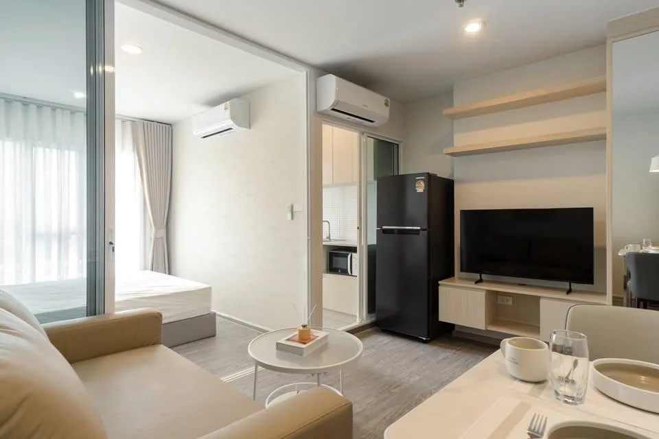 Regent Home Bangna — photo 3