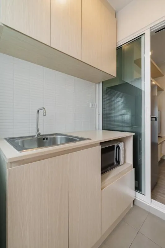 Regent Home Bangna — photo 5
