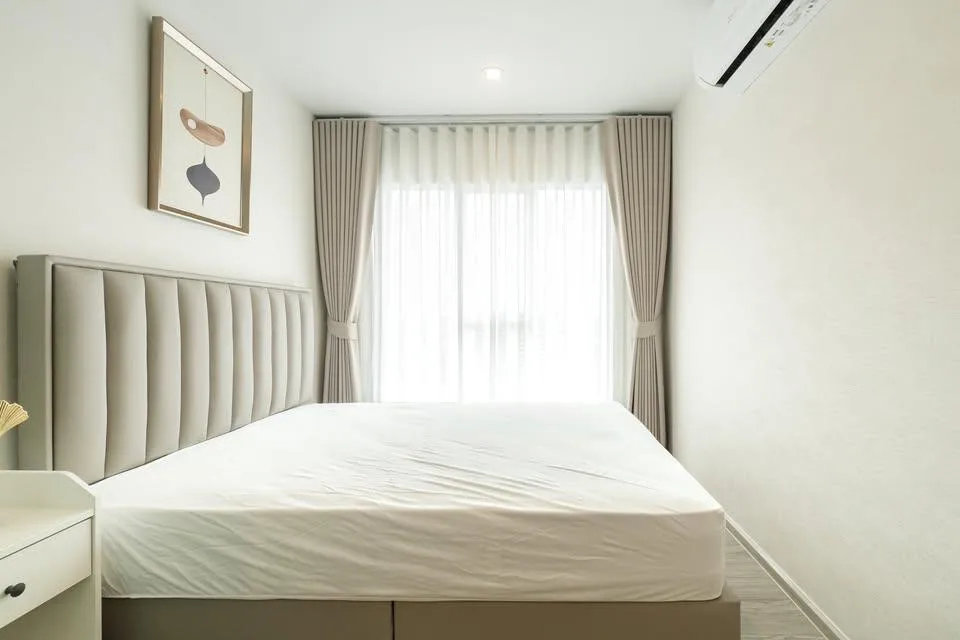 Regent Home Bangna — photo 6