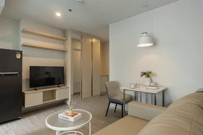 Regent Home Bangna