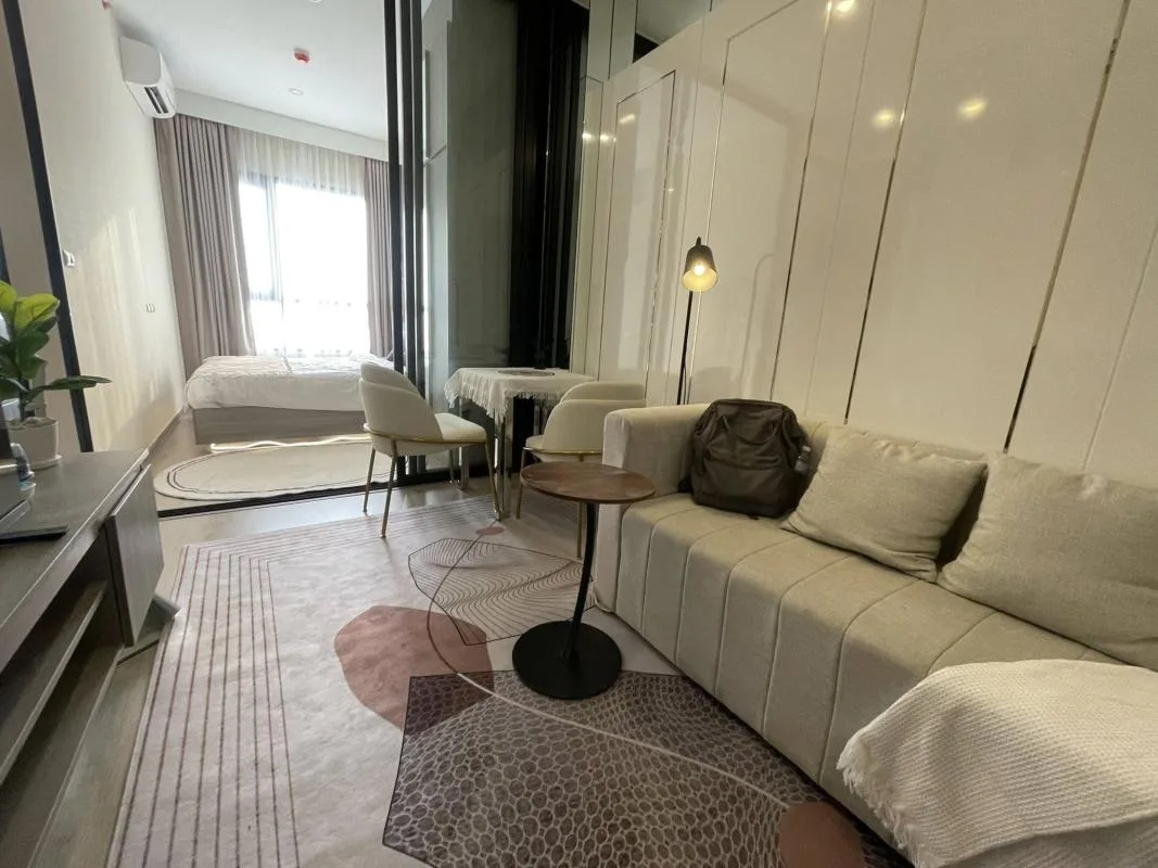 Knightsbridge Prime Onnut — photo 2
