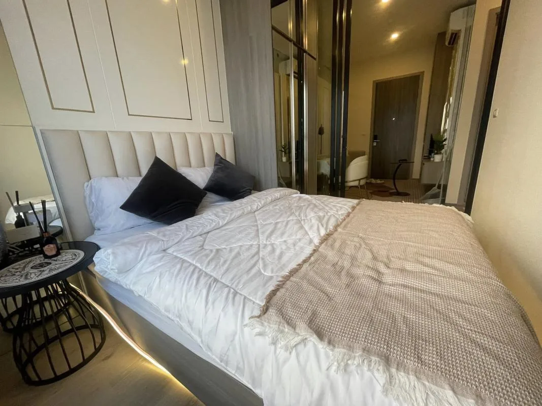 Knightsbridge Prime Onnut — photo 11