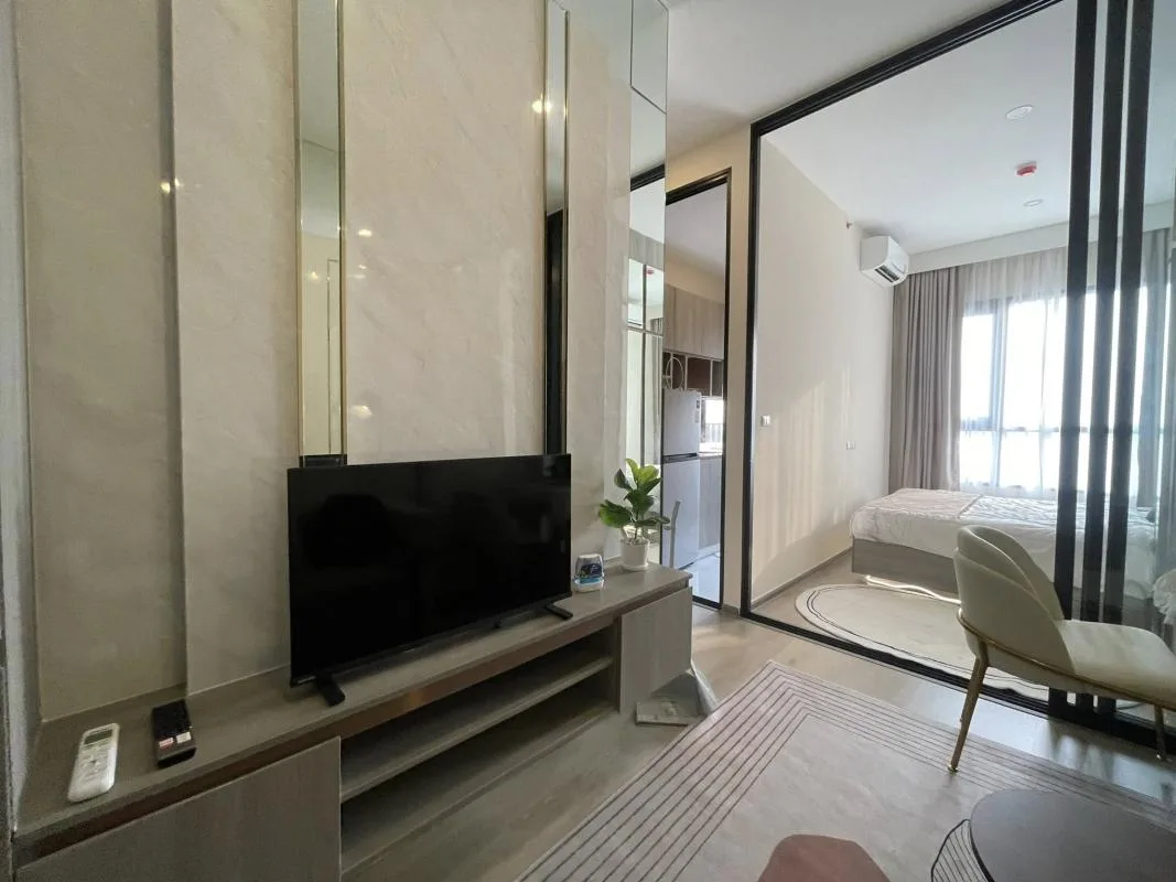 Knightsbridge Prime Onnut — photo 3