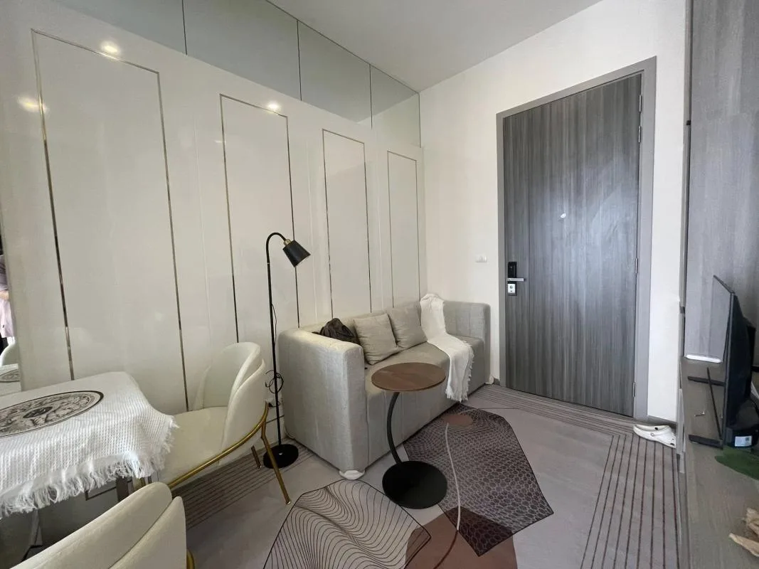 Knightsbridge Prime Onnut — photo 4