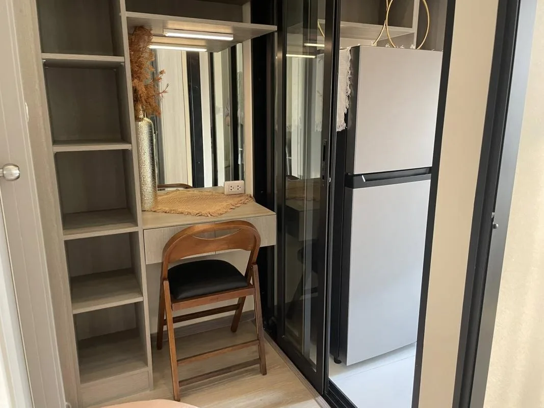 Knightsbridge Prime Onnut — photo 6