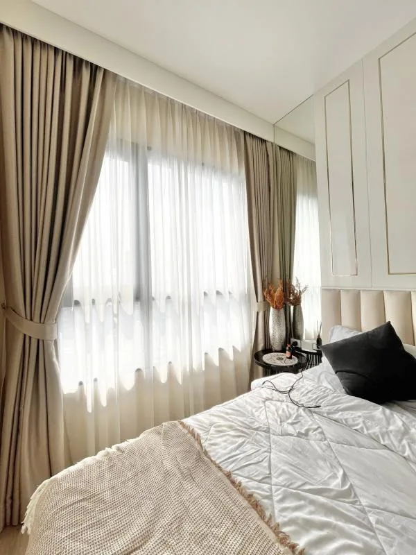 Knightsbridge Prime Onnut — photo 10