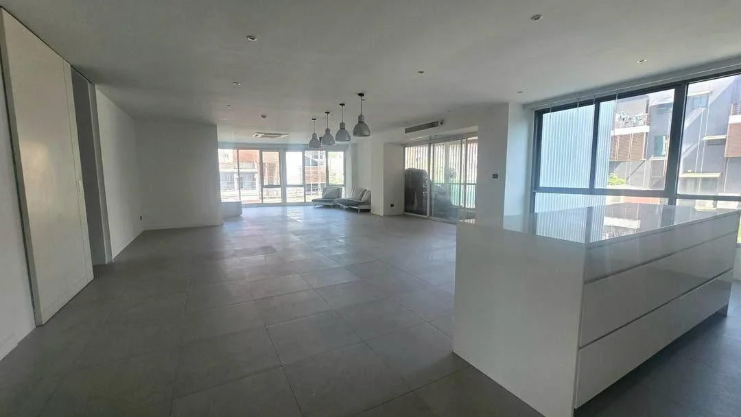 Click Condo Sukhumvit 65 — photo 3