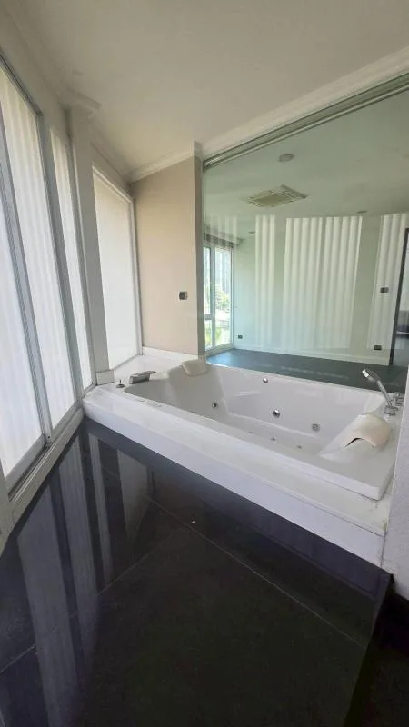 Click Condo Sukhumvit 65 — photo 7